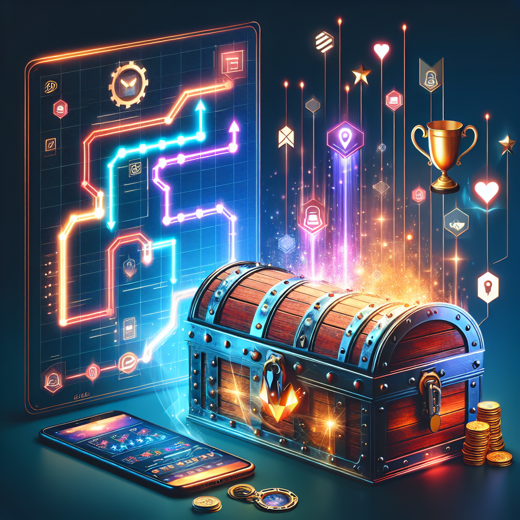 Unlocking New Heroes: A Guide to UniPin Mobile Legends Benefits