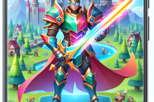 Epic Strategies to Dominate the Game with Your Hero in Mobile Legends