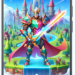 Epic Strategies to Dominate the Game with Your Hero in Mobile Legends