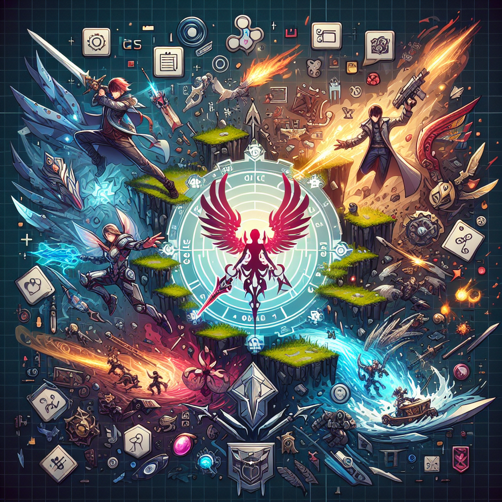 Mengulik Istilah Penting yang Perlu Diketahui Pemain Mobile Legends