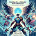 Tips for Crafting the Ultimate Hero Build in Mobile Legends