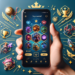 Tips Efektif untuk Membuat Akun Mobile Legend Baru yang Sukses