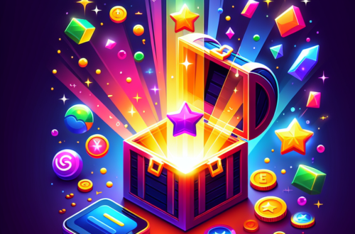Unlocking Rewards: How to Redeem Codes in Mobile Legends