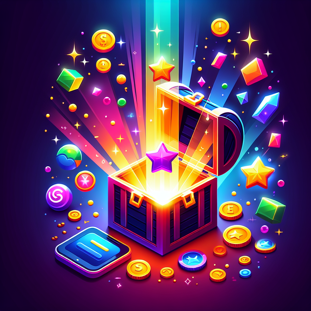 Unlocking Rewards: How to Redeem Codes in Mobile Legends