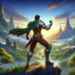 Hero Mobile Legends yang Paling Kuat untuk Kuasai Land of Dawn