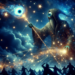 Cyclops Mobile Legend: Mastering the Stars in Your Battles