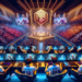 M1 Mobile Legends: Revolutionizing Esports Events