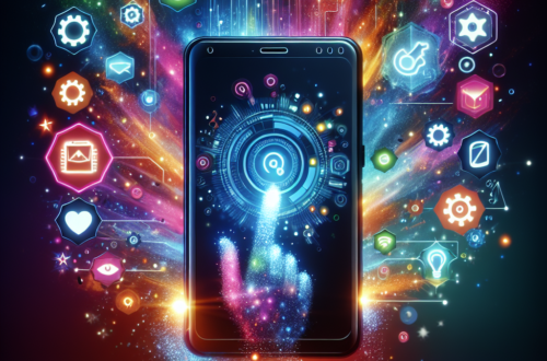 Exploring the Latest Features of Mobile Legend APK