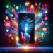 Exploring the Latest Features of Mobile Legend APK
