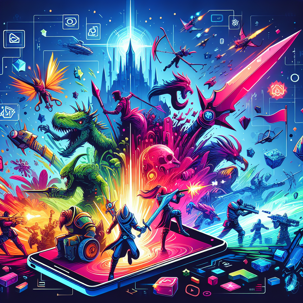 Exploring the New Features in Mobile Legends Season Update