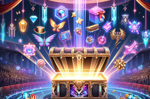 Mobile Legends 11.11 Event 2024: Exciting New Features and Epic Rewards Announced