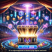 Mobile Legends 11.11 Event 2024: Exciting New Features and Epic Rewards Announced