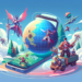 Mobile Legend Berasal dari Negara Mana?