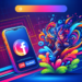 Cara Mudah Live Streaming Mobile Legends di Facebook dengan Efektif