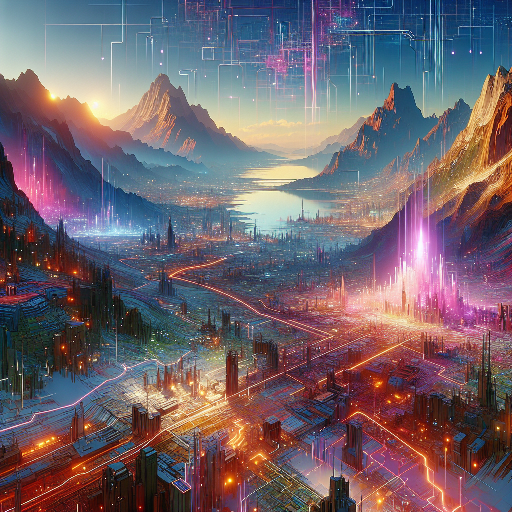 Exploring the Aesthetic Appeal of HD Backgrounds in Mobile Legends