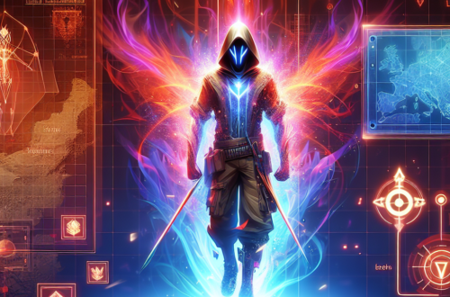 Mengenal Hero Terkuat di Mobile Legends: Strategi dan Tips Terbaik