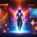 Mengenal Hero Terkuat di Mobile Legends: Strategi dan Tips Terbaik