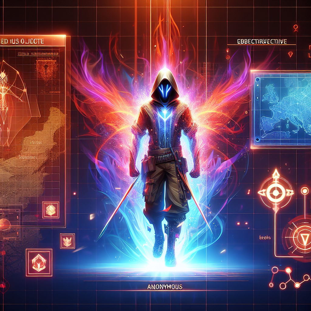Mengenal Hero Terkuat di Mobile Legends: Strategi dan Tips Terbaik