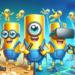 Minion Influence: Unveiling Their Role in Mobile Legends.