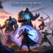Mobile Legends: Mastering the Art of Main Heroes