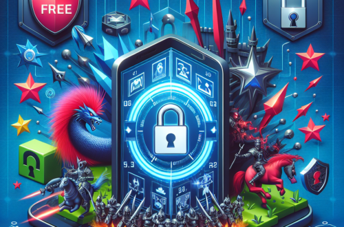 Tips Mendapatkan Akun Mobile Legend Gratis dengan Mudah dan Cepat