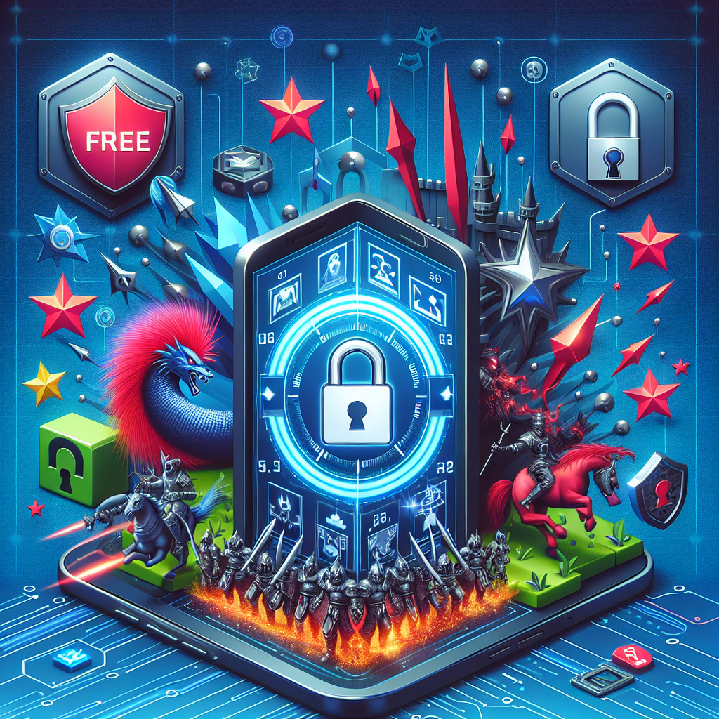 Tips Mendapatkan Akun Mobile Legend Gratis dengan Mudah dan Cepat