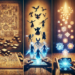 The Evolution of Mobile Legends: Breaking Down the Abilities of Every Hero