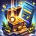 Mobile Legend Code Exchange: Unlock Epic Rewards Today