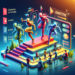 Mabar Mobile Legend: Strategies for Dominating the Leaderboard