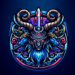 Desain Logo Mobile Legend yang Keren dan Menarik Perhatian