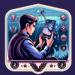 Mastering Clint in Mobile Legends: Tips and Tricks for Dominating the Battlefield