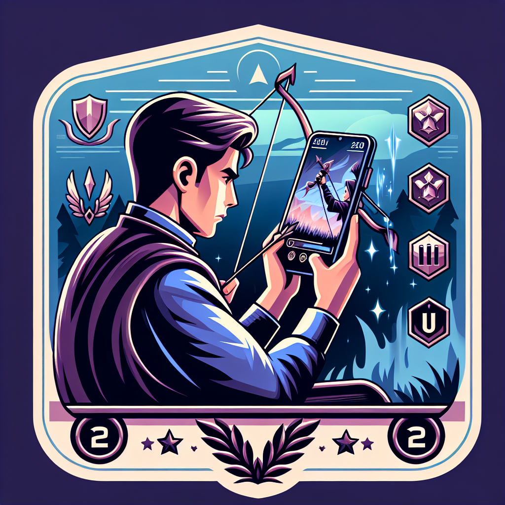 Mastering Clint in Mobile Legends: Tips and Tricks for Dominating the Battlefield
