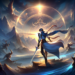 Cerita Hero Mobile Legends: Kehidupan dan Perjuangan di Land of Dawn