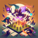 Epic Strategies to Master Lapakhuda in Mobile Legends