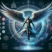 Argus Mobile Legends: Revamping the Fallen Angel's Role in the Meta
