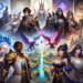 Mastering the Ranks: A Comprehensive Guide to Mobile Legends Level Progression