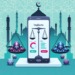 Dampak dan Hukum Bermain Game Mobile Legend dalam Perspektif Islam