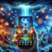 Epic Strategies and Winning Tips to Master Mobile Legends Live