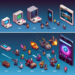 The Origin and Evolution of Mobile Legends: A Look into Its Background