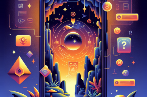 Mobile Legend Cheat APK: Unlocking Hidden Advantages in the Game