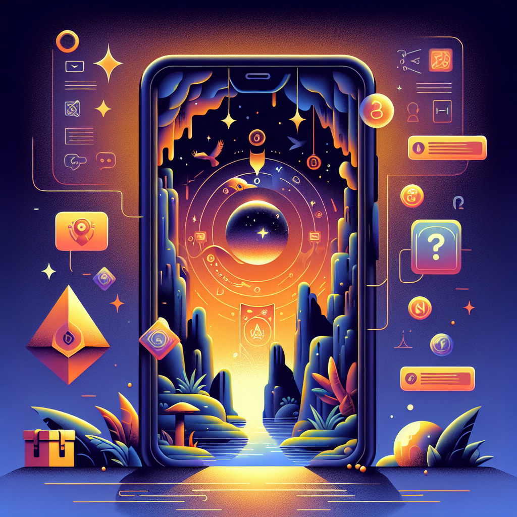 Mobile Legend Cheat APK: Unlocking Hidden Advantages in the Game