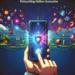 Unlocking Gifted Charisma in Mobile Legends: Tips and Tricks