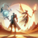 Pasangan Hero Mobile Legends yang Paling Kompak di Land of Dawn