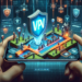 Innovative VPN Strategies in Mobile Legends: Unveiling the Role of Bots in Competitive Gaming