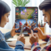 Strategi Efektif dan Tips Sukses Bermain Mobile Legends