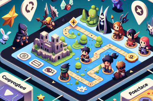 Savage Artinya di Mobile Legend: Panduan Lengkap untuk Pemain Baru