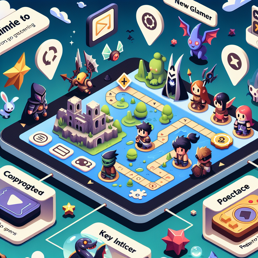 Savage Artinya di Mobile Legend: Panduan Lengkap untuk Pemain Baru