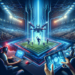 Evos Mobile Legends: A Rising Force in the eSports Arena