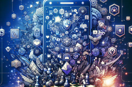 Exploring the Latest Mobile Legend Hero: Skills and Strategies