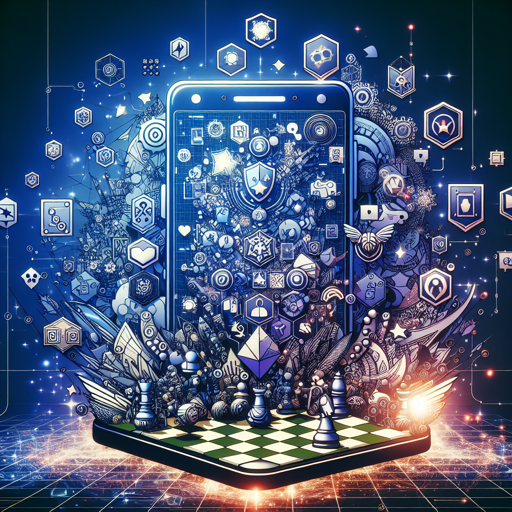 Exploring the Latest Mobile Legend Hero: Skills and Strategies